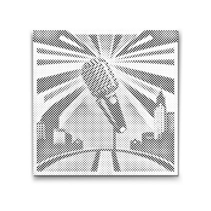 Bodkovanie_Mikrofon_M2