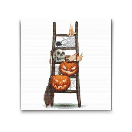 Diamantove_malovanie_Halloween_na_rebriku_M2