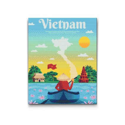 Diamantove_malovanie_Vietnam_M2