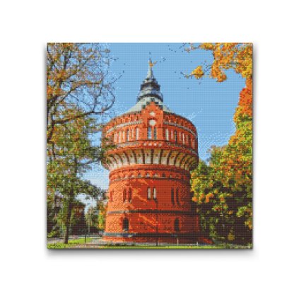 Diamantove_malovanie_Bydgoszcz_-_Polsko_M2
