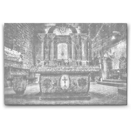 Bodkovanie_Solna_jaskyna_Wieliczka_-_Polsko_M2