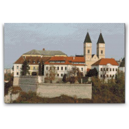 Diamantove_malovanie_Veszprem_-_Madarsko_M2