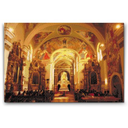 Diamantove_malovanie_Baranya_-_Madarsko_M2