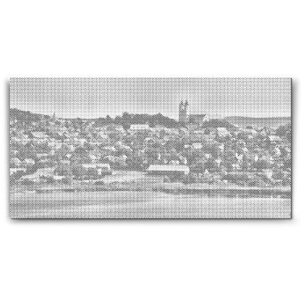 Bodkovanie_Balaton,_Tihany_-_Madarsko_M2