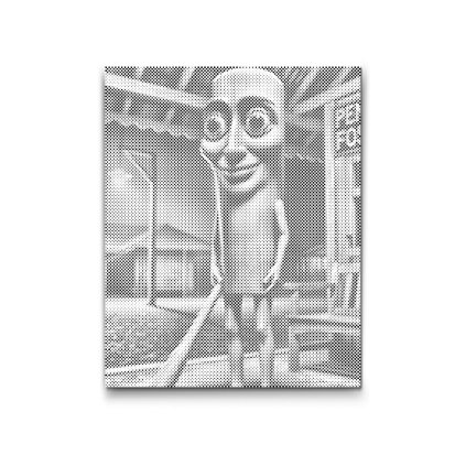 Bodkovanie_Tung_tung_tung_sahur_M2