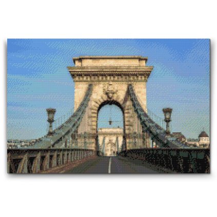 Diamantove_malovanie_Szechenyiho_retazovy_most_-_Madarsko_M2
