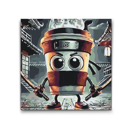 Malovanie_podla_cisiel_Cappucino_assasino_M2