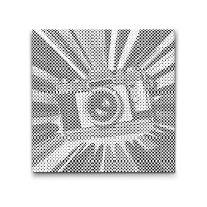 Bodkovanie_Pop_art_-_Fotacik_M2