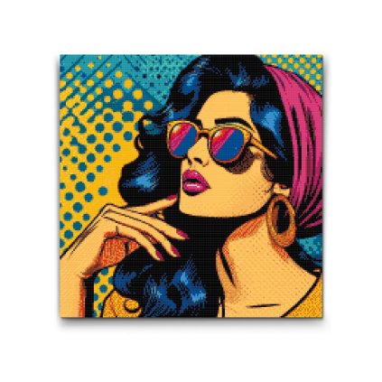 Diamantove_malovanie_Pop_art_-_Kraska_v_okuliaroch_M2