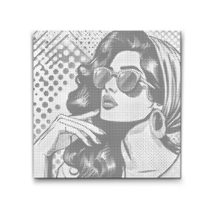 Bodkovanie_Pop_art_-_Kraska_v_okuliaroch_M2