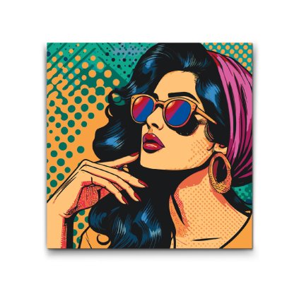 Malovanie_podla_cisiel_Pop_art_-_Kraska_v_okuliaroch_M2