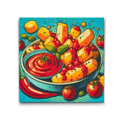 Diamantove_malovanie_Pop_art_-_Hranolky_M2