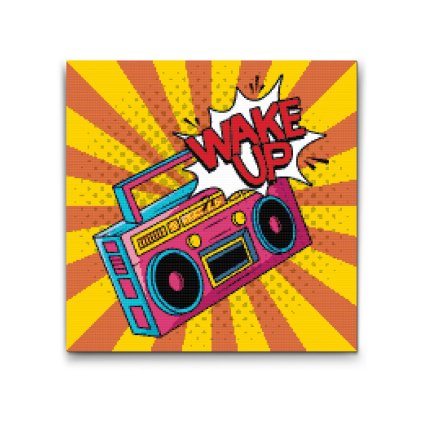 Diamantove_malovanie_Pop_art_-_Wake_up_M2