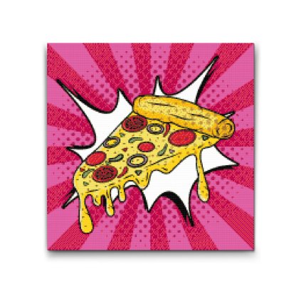 Diamantove_malovanie_Pop_art_-_Pizza_M2