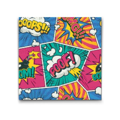 Diamantove_malovanie_Pop_art_-_Napisy_M2