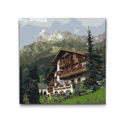 Malovanie_podla_cisiel_Priroda_v_Tannheim_-_Rakusko_M2