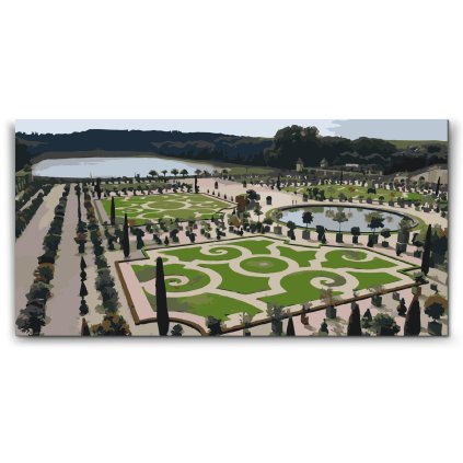 Malovanie_podla_cisiel_Zahrada_vo_Versailles_-_Francuzsko_M2