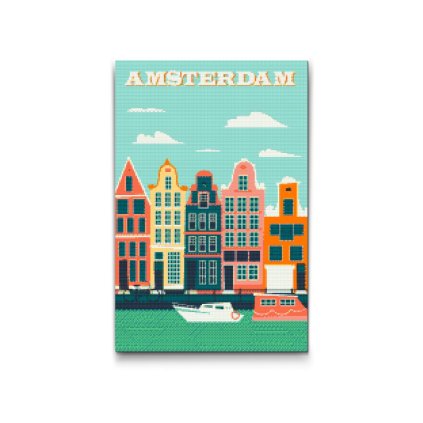 Diamantove_malovanie_Plagat_Amsterdam_M2