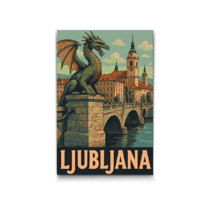 Malovanie_podla_cisiel_Plagat_Lublana_M2