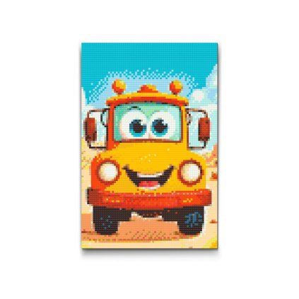 Diamantove_malovanie_Nakladne_auto_pre_deti_M2