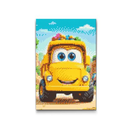 Diamantove_malovanie_Popelarske_auto_pre_deti_M2