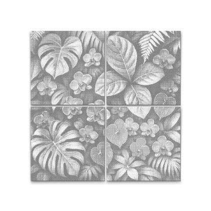 Bodkovanie_Kompozicia_izbovych_rastlin_sada_4_platien_M7