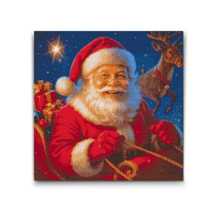 Diamantove_malovanie_Santa_Klaus_M2