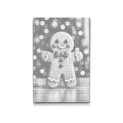 Bodkovanie_Vianocny_pernicek_M2