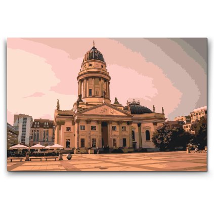 Malovanie_podla_cisiel_Namestie_Gendarmenmarkt,_Berlin_-_Nemecko_M2