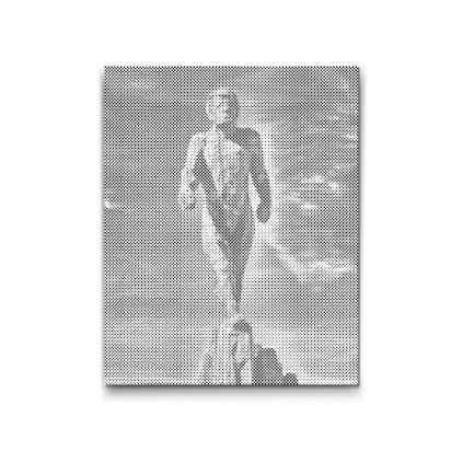 Bodkovanie_Socha_ladoveho_muza,_Zugspitze_-_Nemecko_M2