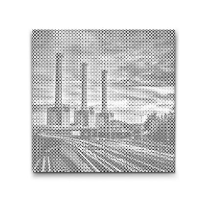 Bodkovanie_Elektraren_Wilmersdorf,_Berlin_-_Nemecko_M2