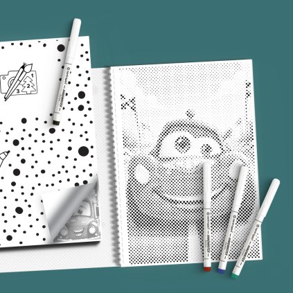 Mockup 1 Doprava