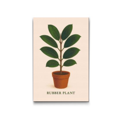 Diamantove_malovanie_Fikus_kaucukovnikovy_M2