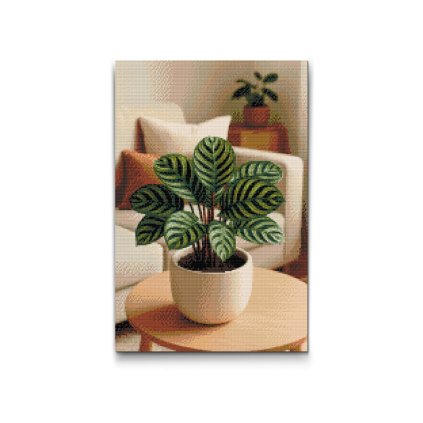 Diamantove_malovanie_Kalatea_M2