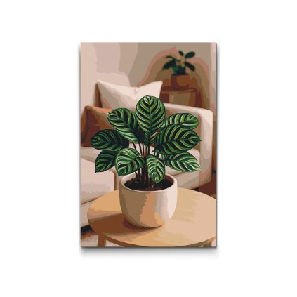 Malovanie_podla_cisiel_Kalatea_M2