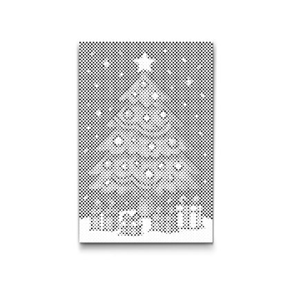 Bodkovanie_Vianocny_stromcek_M2