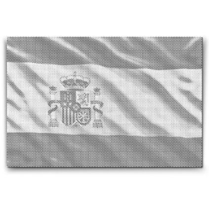 Bodkovanie_Vlajka_Spanielska_M2