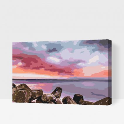 (1)3d