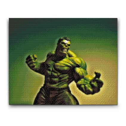 Diamantove_malovanie_Hulk_M2