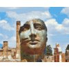 Diamantovanie podľa čísiel - Pompeje, Taliansko 2