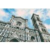 Diamantovanie podľa čísiel - Santa Maria del Fiore 3