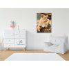 Diamantove_malovanie_Levica_M3