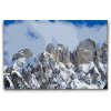 Malovanie_podla_cisiel_Monte_Civetta,_Dolomity_M2