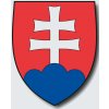 Malování podle čísel - Slovensko