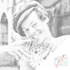 Bodkovanie - Harry Styles19