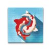 M2_Diamantové_maľovanie_-_Yin_Yang_Koi_kapor