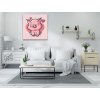 (1)mockup 2023 07 26T114619.476
