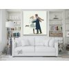 (1)mockup 2023 07 26T121943.193