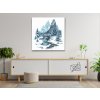 (1)mockup 2023 07 26T125119.745