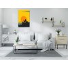 (1)mockup 2023 07 26T135514.373